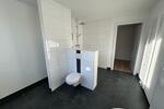 Etagenwohnung Schwerin - 2 Zimmer, 53 m&sup2;, 547&euro; | Angebot:25055416
