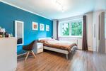 Etagenwohnung Amberg - 3 Zimmer, 64 m&sup2;, 750&euro; | Angebot:26602928