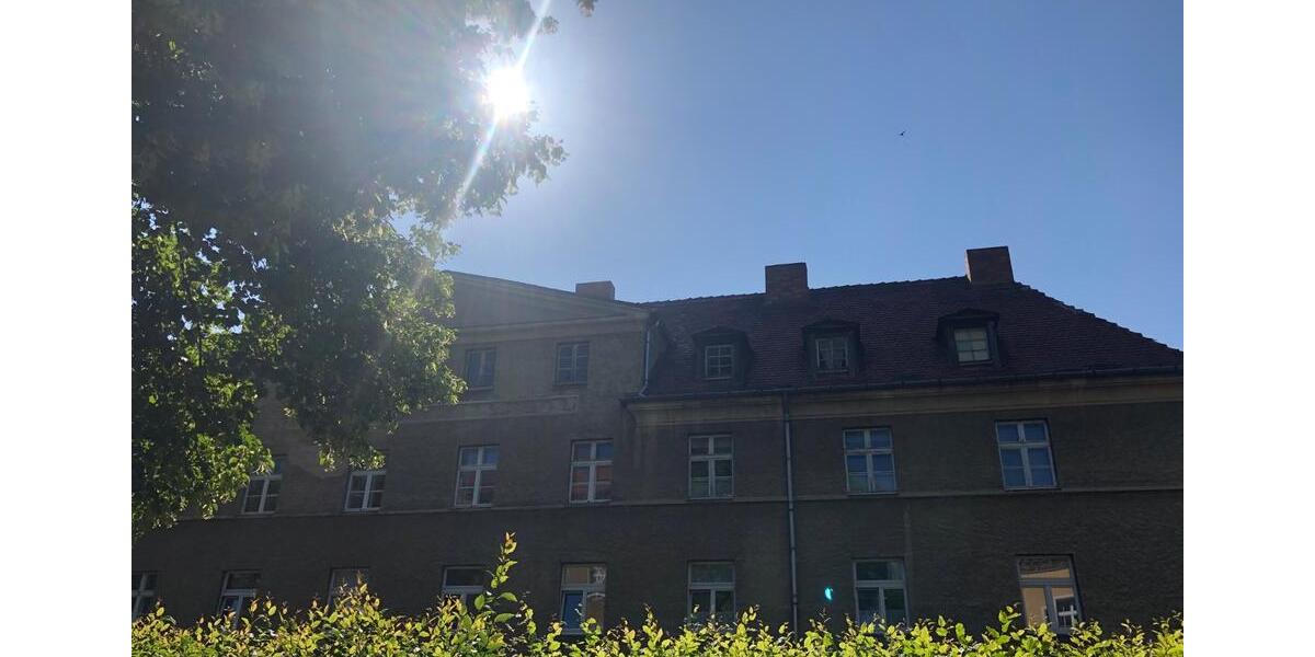 Etagenwohnung Zittau - 1 Zimmer, 95 m&sup2;, 95&euro; | Angebot:26490610