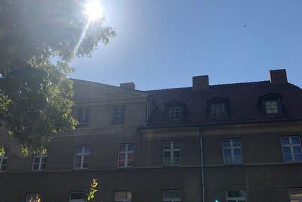 Wohnung Zittau - 1 Zimmer, 95 m&sup2;, 95&euro; | Angebot:26490610