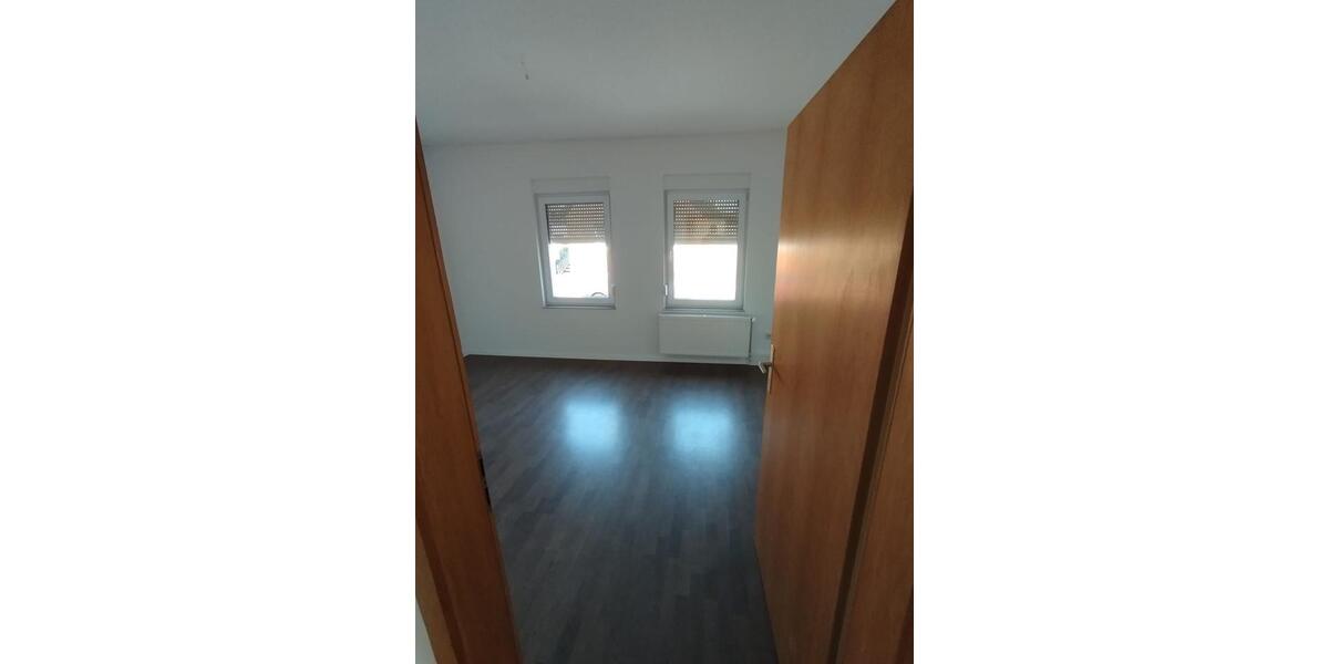 Etagenwohnung Ilsede - 3 Zimmer, 62 m&sup2;, 760&euro; | Angebot:26704819