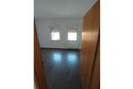 Etagenwohnung Ilsede - 3 Zimmer, 62 m&sup2;, 760&euro; | Angebot:26704819