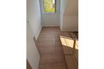 Dachgeschoßwohnung Bad Lippspringe - 3 Zimmer, 65 m&sup2;, 670&euro; | Angebot:26345307
