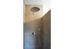 Etagenwohnung Potsdam - 3 Zimmer, 80 m&sup2;, 1.615&euro; | Angebot:26478358
