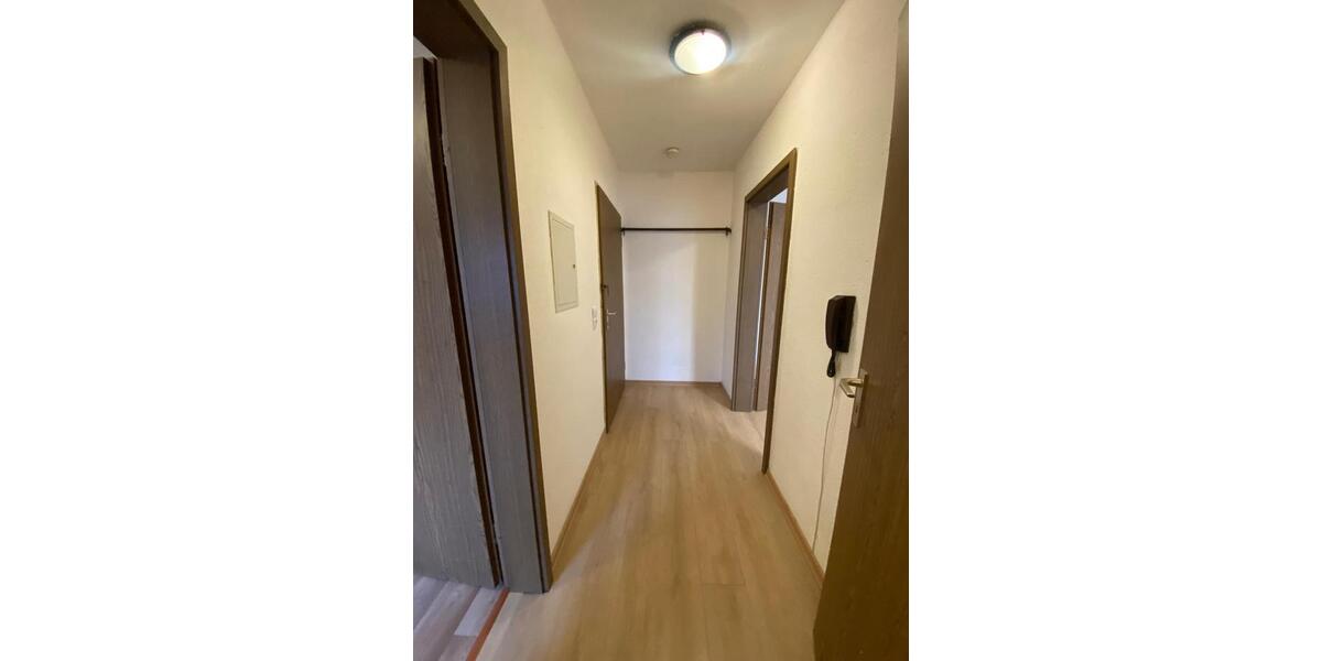 Dachgeschoßwohnung Bayreuth City - 2 Zimmer, 62 m&sup2;, 680&euro; | Angebot:25053283