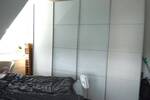 *gemütlich*ruhig*verkehrsgünstig* – 2 Zimmer, Tageslichtbad, EBK, Südbalkon, TG