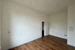 Erdgeschoßwohnung Naumburg (Saale) - 4 Zimmer, 120 m&sup2;, 950&euro; | Angebot:26588579
