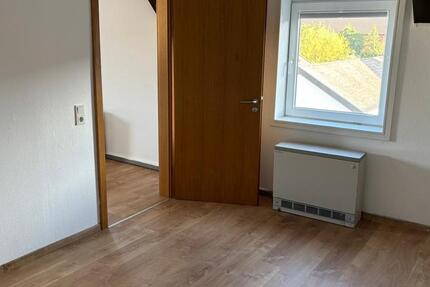 2 ZKB in Liebenau - Niedermeiser 2 zimmer