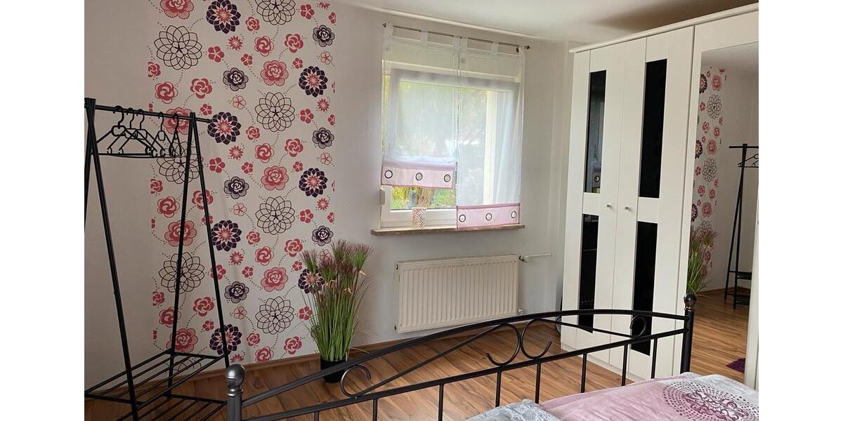 Wohnen auf Zeit Zwickau Zwickau-Nord - 3 Zimmer, 70 m&sup2;, 65&euro; | Angebot:23353138