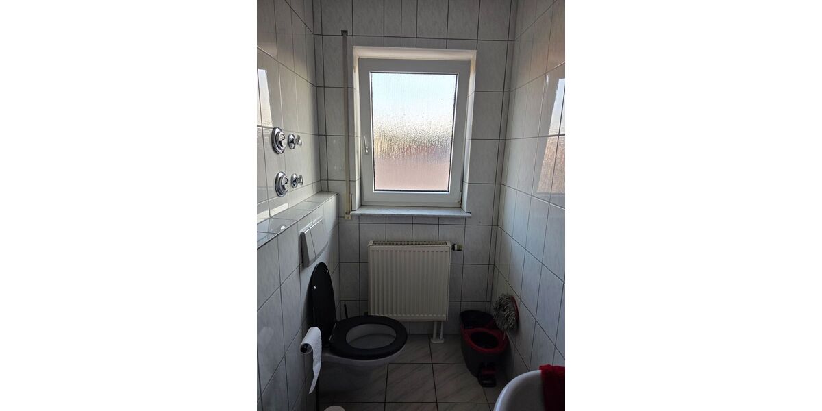 [Entwurf] Neue Immobilie - Einfamilienhaus Fernwald | Angebot:27190924
