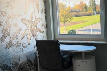 Wunderschönes Einfamilienhaus in Laatzen 6 zimmer