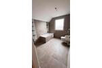 Dachgeschoßwohnung Bünde - 3 Zimmer, 84 m&sup2;, 950&euro; | Angebot:26676949