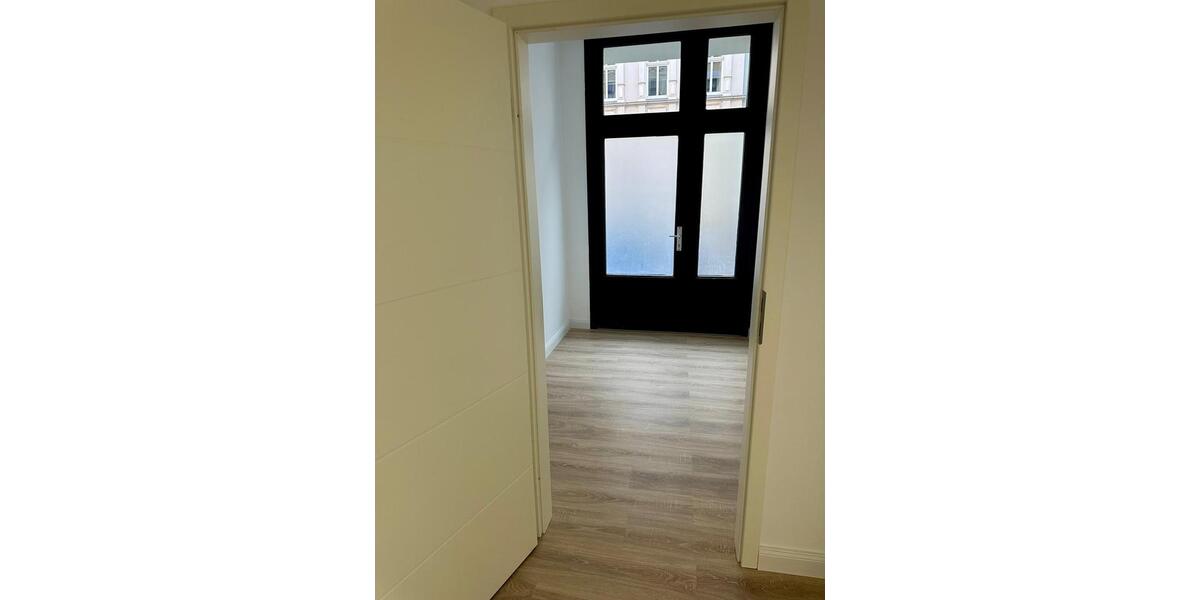Wohnen auf Zeit Magdeburg Leipziger Straße - 4 Zimmer, 110 m&sup2;, 550&euro; | Angebot:25842240