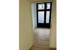 Wohnen auf Zeit Magdeburg Leipziger Straße - 4 Zimmer, 110 m&sup2;, 550&euro; | Angebot:25842240