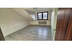 Dachgeschoßwohnung Geestland Bad Bederkesa - 3 Zimmer, 83 m&sup2;, 500&euro; | Angebot:26517278