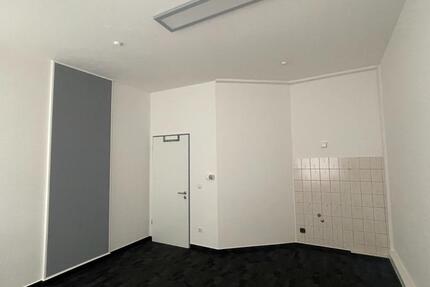 Gewerbeobjekt Auerbach/Vogtland Vogtland - 420&euro; | Angebot:25936852