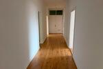 Dachgeschoßwohnung Kiel - 4 Zimmer, 127 m&sup2;, 1.490&euro; | Angebot:26625648