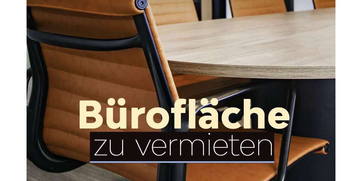 Gewerbeobjekt Erfurt Herrenberg - 180&euro; | Angebot:24540021