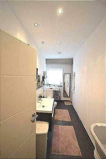 Etagenwohnung Tawern - 3 Zimmer, 84 m&sup2;, 940&euro; | Angebot:26188106