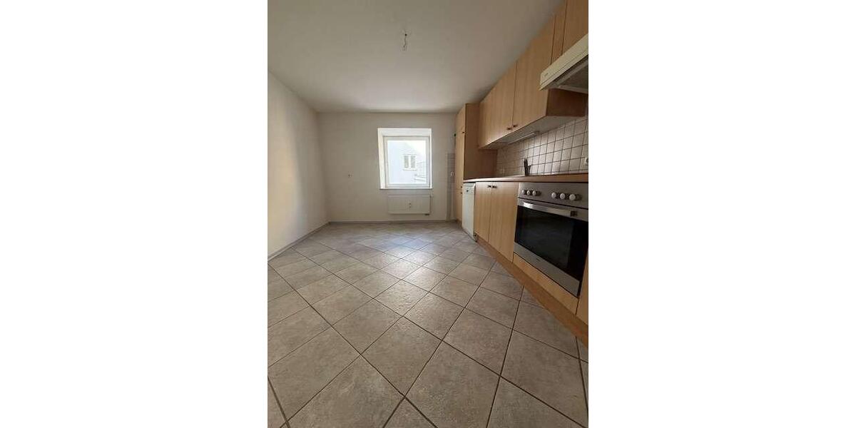 Erdgeschoßwohnung Waldkirchen - 3 Zimmer, 73 m&sup2;, 700&euro; | Angebot:24645901