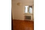 Wohnen auf Zeit Kirchseeon - 2 Zimmer, 35 m&sup2;, 650&euro; | Angebot:16716904