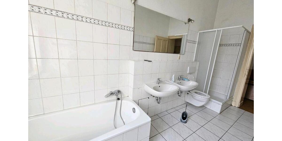 Wohnen auf Zeit Bonn Poppelsdorf - 1 Zimmer, 16 m&sup2;, 550&euro; | Angebot:26297335