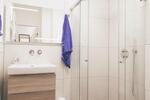 Etagenwohnung Hannover Ricklingen - 1 Zimmer, 35 m&sup2;, 590&euro; | Angebot:26253771