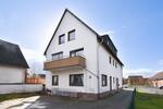 Dachgeschoßwohnung Vechelde - 4 Zimmer, 95 m&sup2;, 400&euro; | Angebot:26631030
