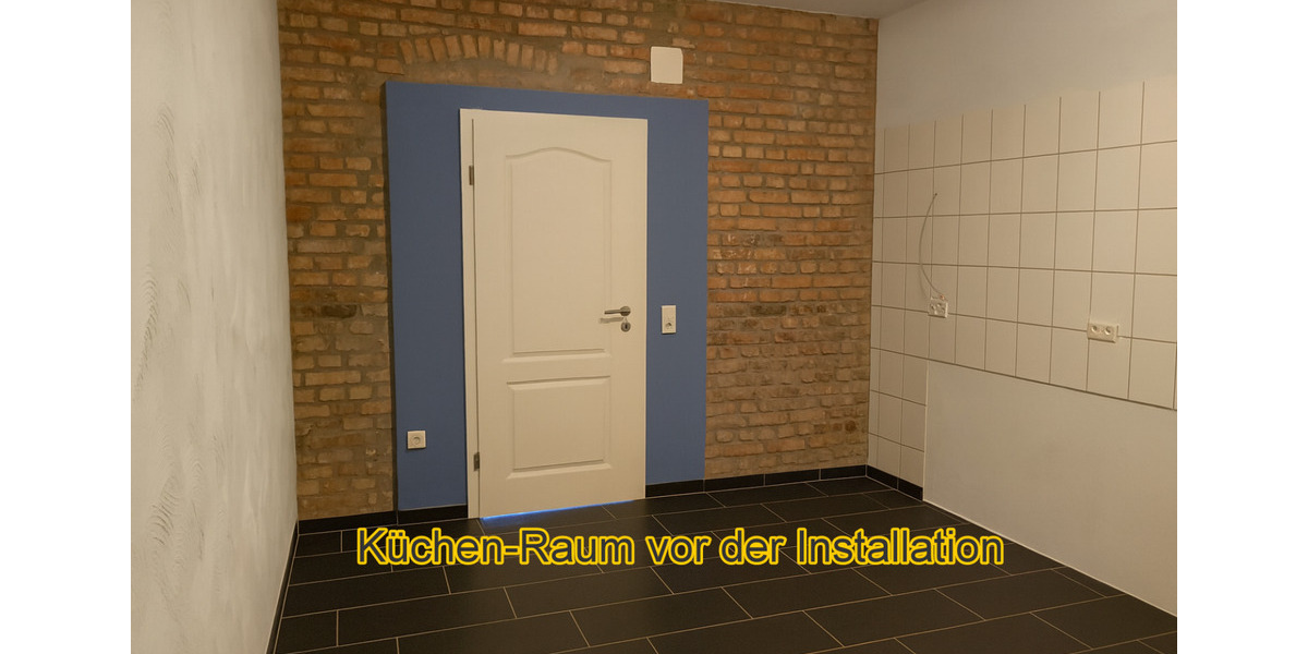 Gewerbeobjekt Warburg - 1.100&euro; | Angebot:24694538