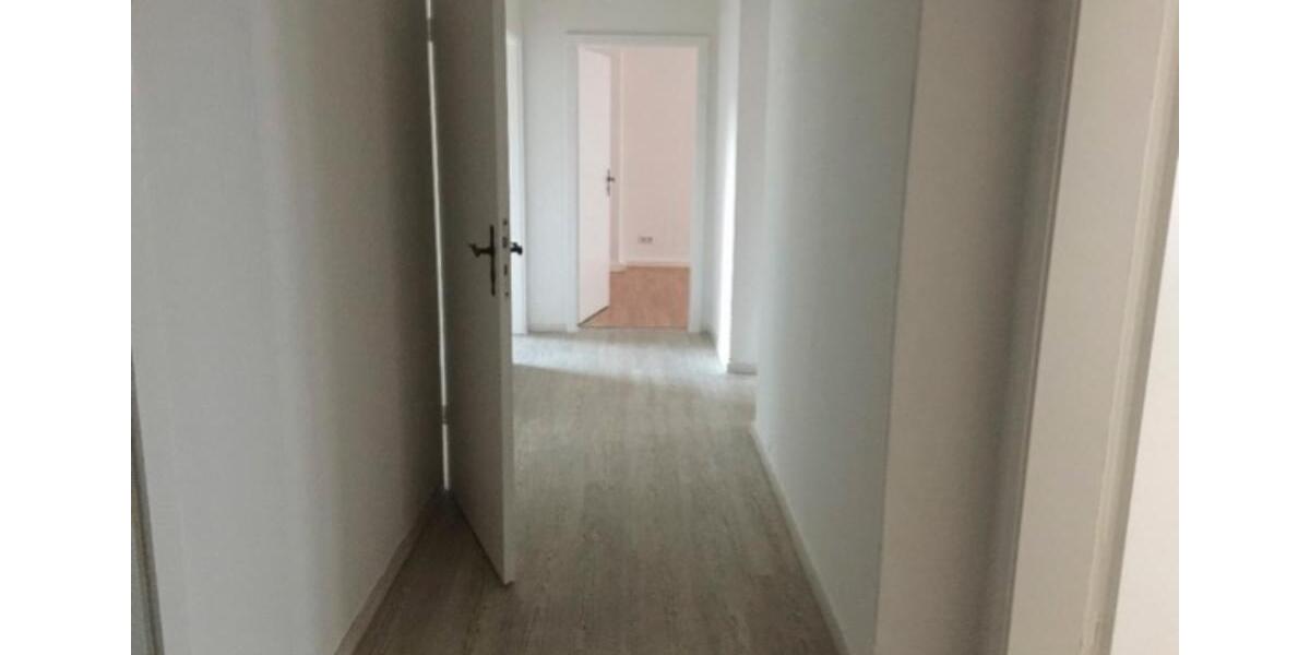 Etagenwohnung Delitzsch - 4 Zimmer, 736&euro; | Angebot:23142283