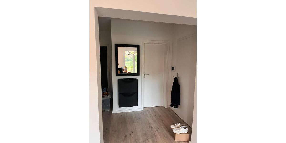 Erdgeschoßwohnung Geesthacht - 2 Zimmer, 64 m&sup2;, 1.200&euro; | Angebot:24421132