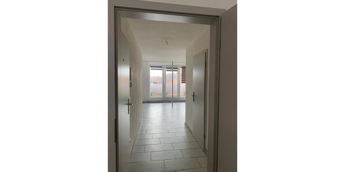 Dachgeschoßwohnung Wesel - 3 Zimmer, 68 m&sup2;, 650&euro; | Angebot:26492806