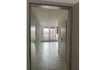 Dachgeschoßwohnung Wesel - 3 Zimmer, 68 m&sup2;, 650&euro; | Angebot:26492806