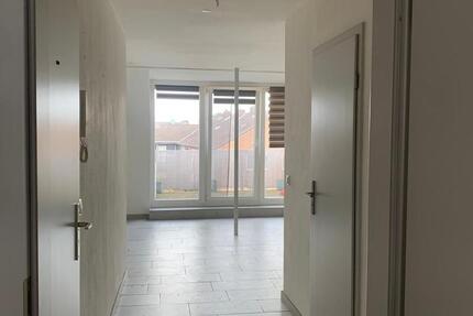 Wohnung Wesel - 3 Zimmer, 68 m&sup2;, 650&euro; | Angebot:26492806
