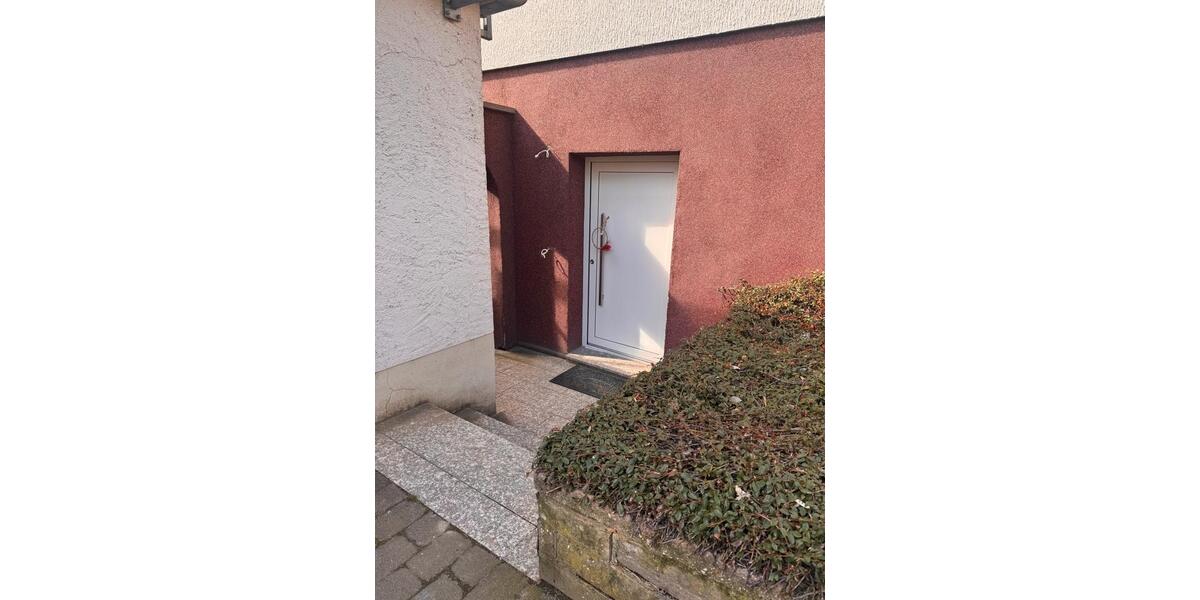 Terrassenwohnung Bitburg - 2 Zimmer, 85 m&sup2;, 950&euro; | Angebot:26035573