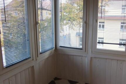 Wohnung Kamenz - 3 Zimmer, 82 m&sup2;, 550&euro; | Angebot:25870346