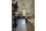 Etagenwohnung Berlin Schöneberg - 2 Zimmer, 78 m&sup2;, 600&euro; | Angebot:26758345