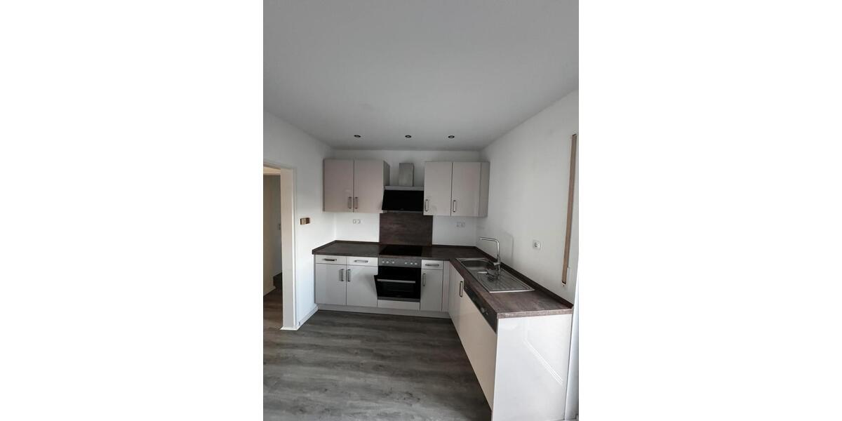 Etagenwohnung Bad Kreuznach - 2 Zimmer, 73 m&sup2;, 970&euro; | Angebot:26040612