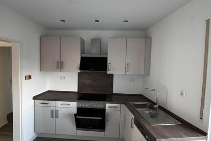 Wohnung Bad Kreuznach - 2 Zimmer, 73 m&sup2;, 970&euro; | Angebot:26040612