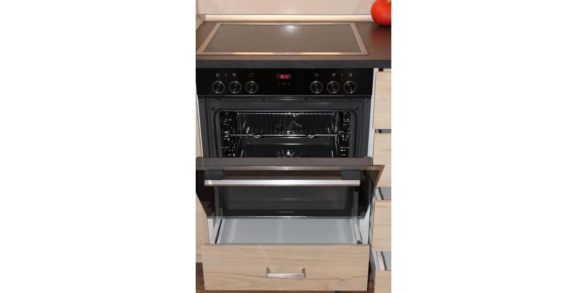 Etagenwohnung Mainz Bretzenheim - 2 Zimmer, 41 m&sup2;, 965&euro; | Angebot:26055638