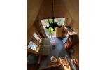 Möbliertes Tiny Haus in Mainz Gonsenheim zu vermieten zimmer