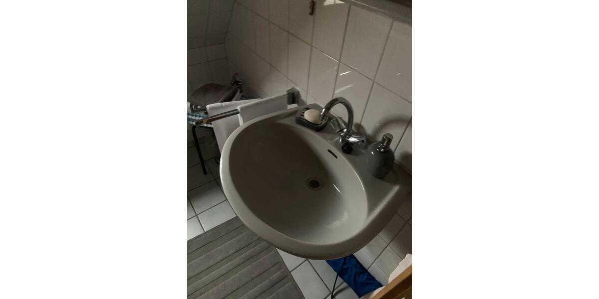 Etagenwohnung Tating - 1 Zimmer, 30 m&sup2;, 420&euro; | Angebot:26680347