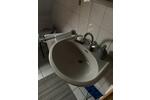 Etagenwohnung Tating - 1 Zimmer, 30 m&sup2;, 420&euro; | Angebot:26680347