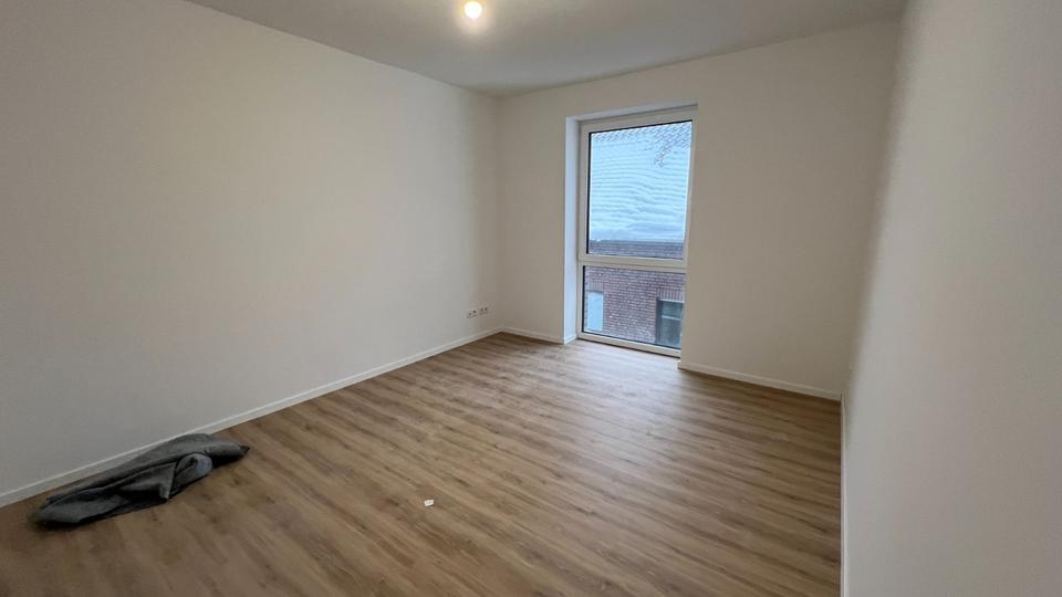 Einfamilienhaus Edewecht - 5 Zimmer, 158 m&sup2;, 1.840&euro; | Angebot:24745991