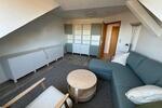Dachgeschoßwohnung Plauen Bahnhofsvorstadt - 2 Zimmer, 52 m&sup2;, 550&euro; | Angebot:26365777