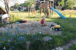 Wohnen auf Zeit Probsteierhagen - 2 Zimmer, 40 m&sup2;, 480&euro; | Angebot:26113223