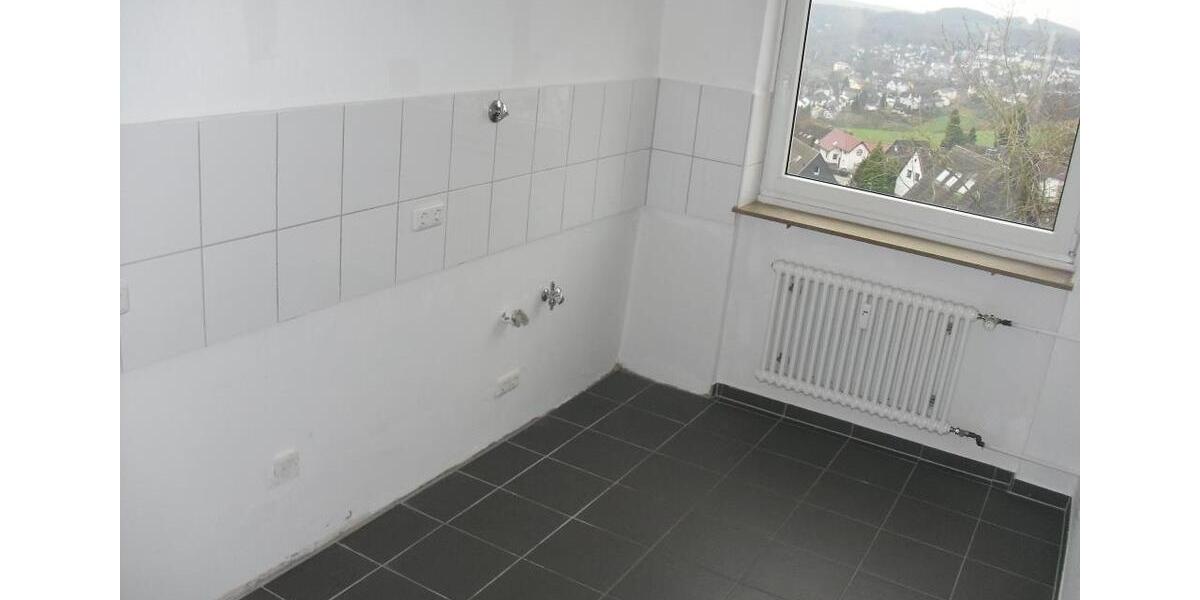 Etagenwohnung Velbert Langenberg - 3 Zimmer, 78 m&sup2;, 539&euro; | Angebot:26683850