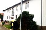 Dachgeschoßwohnung Isernhagen - 3 Zimmer, 90 m&sup2;, 540&euro; | Angebot:26321689