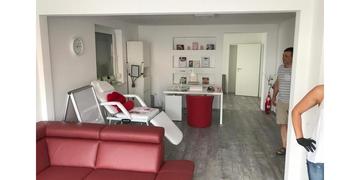 Gewerbeobjekt Bergisch Gladbach Gronau - 200&euro; | Angebot:24606239