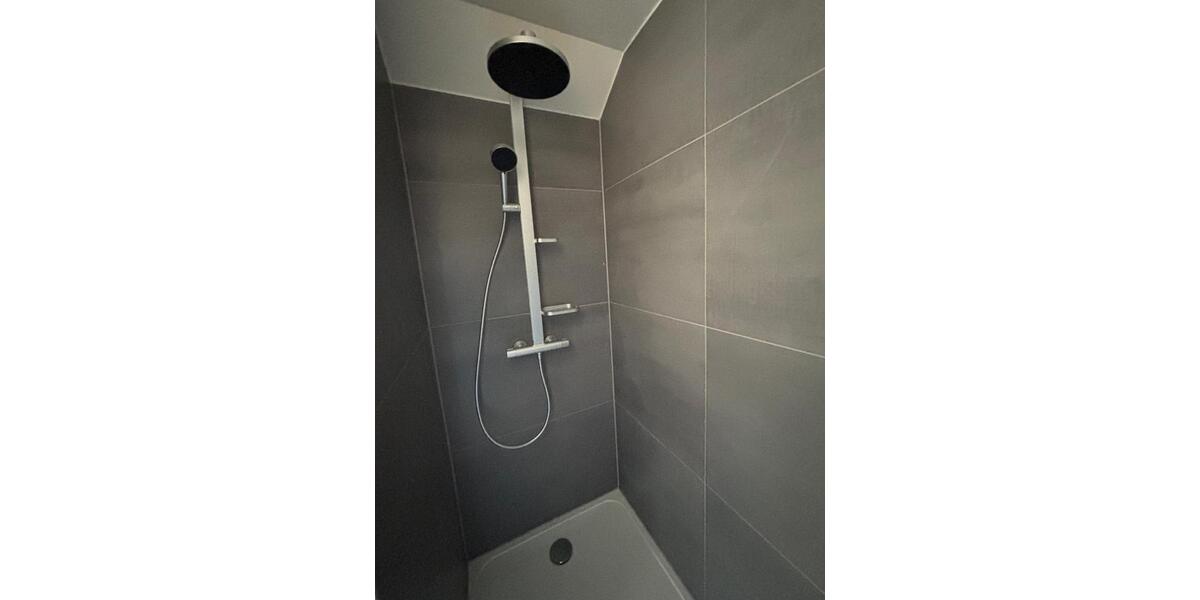 Einfamilienhaus Neukirchen - 3 Zimmer, 83 m&sup2;, 1.350&euro; | Angebot:25127651